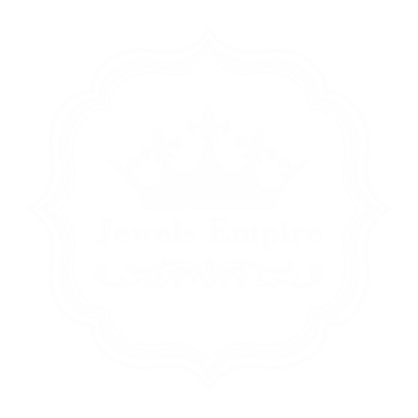 My Store